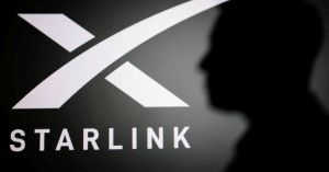 Europe picks right fight with Starlink on spectrum