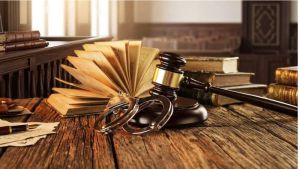 Accountability Beyond Wealth: The Case For Equal Justice