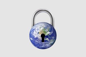 Securitisation Theory: An Introduction