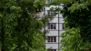 Der Kanton Luzern nimmt den Gemeinden zu viel Spielraum weg
