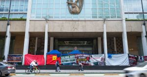 4 aspectos básicos de la reforma a la Modalidad 40 del IMSS
