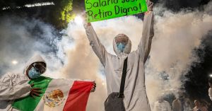 El derecho a la salud se sostiene gracias a las médicas y los médicos