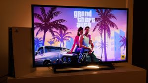 Could Grand Theft Auto VI Crash the US Economy?