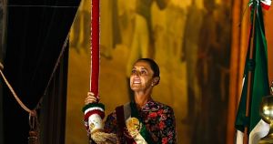 Pueblos afromexicanos esperan congruencia gubernamental