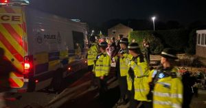 Council invests £600,000 to tackle yob behaviour after months of concern
