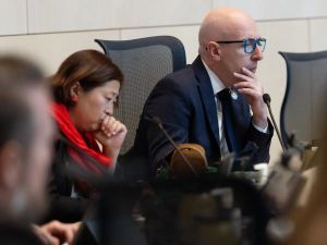 Keith Gerein: UCP intrusion on infill leaves Edmonton council with limited options to fight back Higher density, which was planned as a key strategy for the city’s affordability, vibrancy and business climate, is now going to be more difficult to achieve