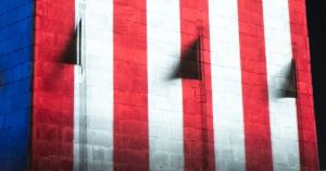 Trump Is Turning to an Old Tool of Authoritarian Repression