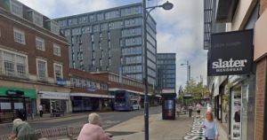 Duo charged with total of 36 offences after cooking oil thefts