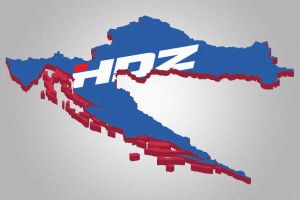 DRAGAN MARKOVINA: Splitski poučak o hadezeovoj Hrvatskoj