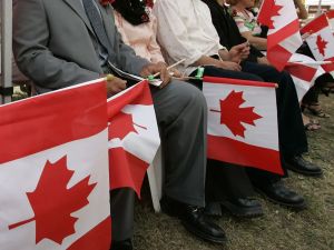 Opinion: Alberta now has opportunity to build useful immigration program