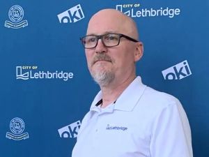Opinion: It's time to invest in southern Alberta