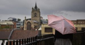 7 of the best indoor things to do in Norwich when it rains