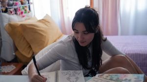 Se domani non torno, Gino Cecchettin a Roma: «Raccontare la storia di Giulia può aprire un percorso di salvezza»