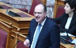 Τοξικότητα
