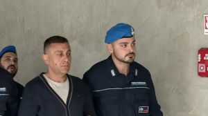 Sparatoria di via della Roggia a Udine, i feriti chiedono un risarcimento di 380 mila euro
