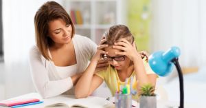 Can You Cure Dyslexia? Better Yet, Decode Dyslexia