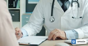 Deterioro de la aptitud laboral médica: desafíos y oportunidades desde la Medicina del Trabajo
