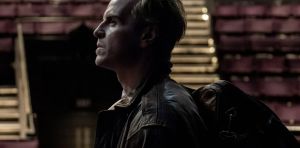 London Film Festival round‑up: a five‑star weepie, a sweeping Spanish epic and a misspent youth in post‑punk Manchester