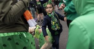 Another Voice: When the cost of community service becomes too high