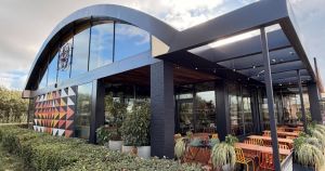 First look inside the long-awaited Nando's in Great Yarmouth