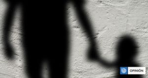 Rebaja de penas a abusadores sexuales de niños y adolescentes: un abandono de deberes del Estado
