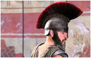 Η «Οδύσσεια» του Κρίστοφερ Νόλαν