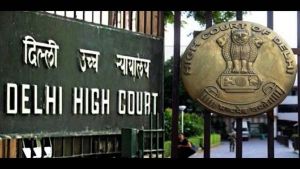 Delhi High Court Secures The Right To Protest