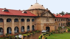 Allahabad High Court Underscores Electricity As A Fundamental Right