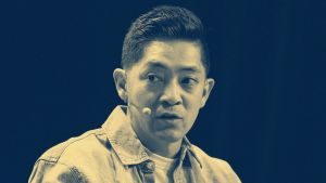 Gamma Had 100 Million Users. Its CEO Decided It Was Time to Reinvent the Product