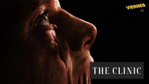 Crítica de película / “Clayface”: mucho talento, poco riesgo