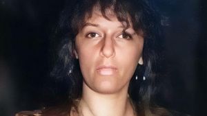 “Il corpo di Monica Abate fu spostato dopo il delitto, la scienza ci aiuterà a far luce sugli omicidi”