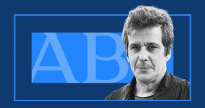 El extraño caso de Marcos Ana