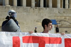 Το όνειρο που έγινε πολυτέλεια