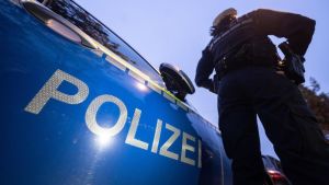 Flucht vor Rot-Grün-Rot? Dutzende Berliner Polizisten wollen nach Baden-Württemberg wechseln
