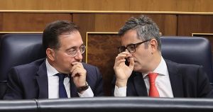 Un órdago que solo puede ganar el Supremo