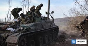 Las personas como recurso de guerra: cómo Rusia recluta a ciudadanos de América Latina