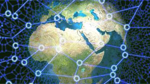 From Mapping Infrastructure To Measuring Connectivity: The Evolution Of Corridor Research In Africa – OpEd