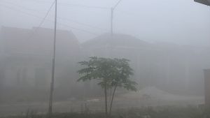 ASEAN’s Haze Accountability Challenge – OpEd