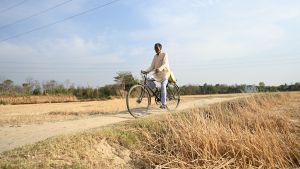 Naresh Yadav’s 2011 Fight For Noida’s Farmers Finds Renewed Relevance As Land Reforms Advance – OpEd