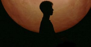 The Shadow Side of Nervous System Regulation