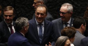 Opinió sobre l'opinió suprema