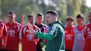 La pimienta de Aday Benítez