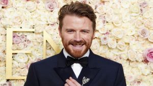 Yeni 007 James Bond kim olsun?