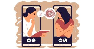 Psychiatry: In the Crosshairs, at a Crossroads