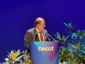 Bon Preu i la lliçó dels principis que costen diners