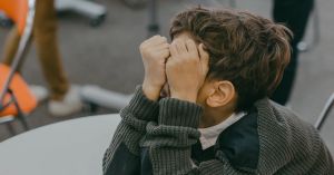Why Emotion Regulation Is the Skill Under the Skills