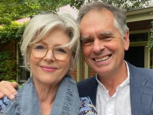 ‘Horrifying’: Helen’s attack horrible reminder we shouldn’t need