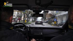 Ricostruzione, le mani dei clan sui lavori. E nelle carte la “cricca maceratese” agiva come un “comitato d’affari”