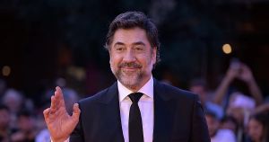Javier Bardem, el púgil del talento