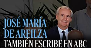 El mejor de los occidentales